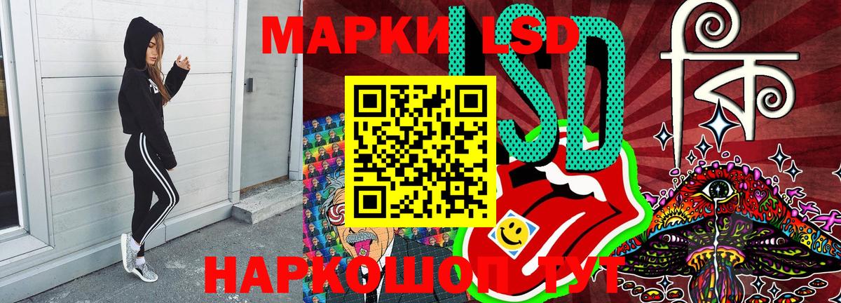 Наркотические марки  Наркотические марки 1,5мг  Вход с VPN  Наркотические марки 1,5мг  Камышлов 